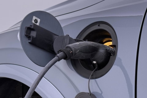 Volvo XC90 T8 Recharge Inscription Exclusive | ACC | Panoramadak | Trekhaak | 360° Camera | Head-Up | Harman/Kardon | Stoel+Stuurverwarming | 20 Inch