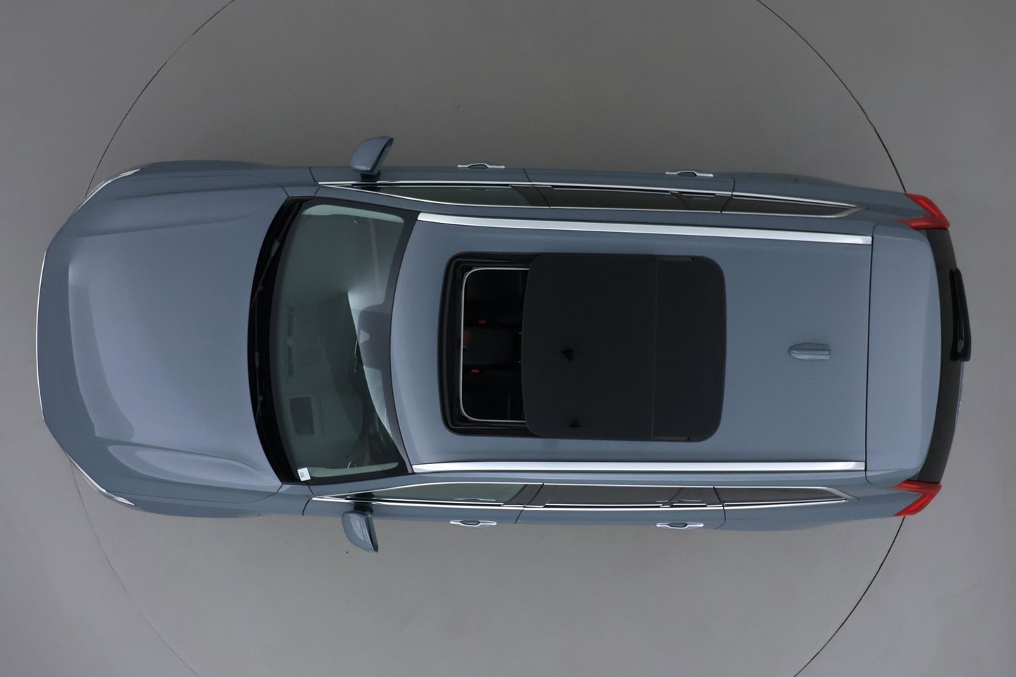 Volvo XC90 T8 Recharge Inscription Exclusive | ACC | Panoramadak | Trekhaak | 360° Camera | Head-Up | Harman/Kardon | Stoel+Stuurverwarming | 20 Inch