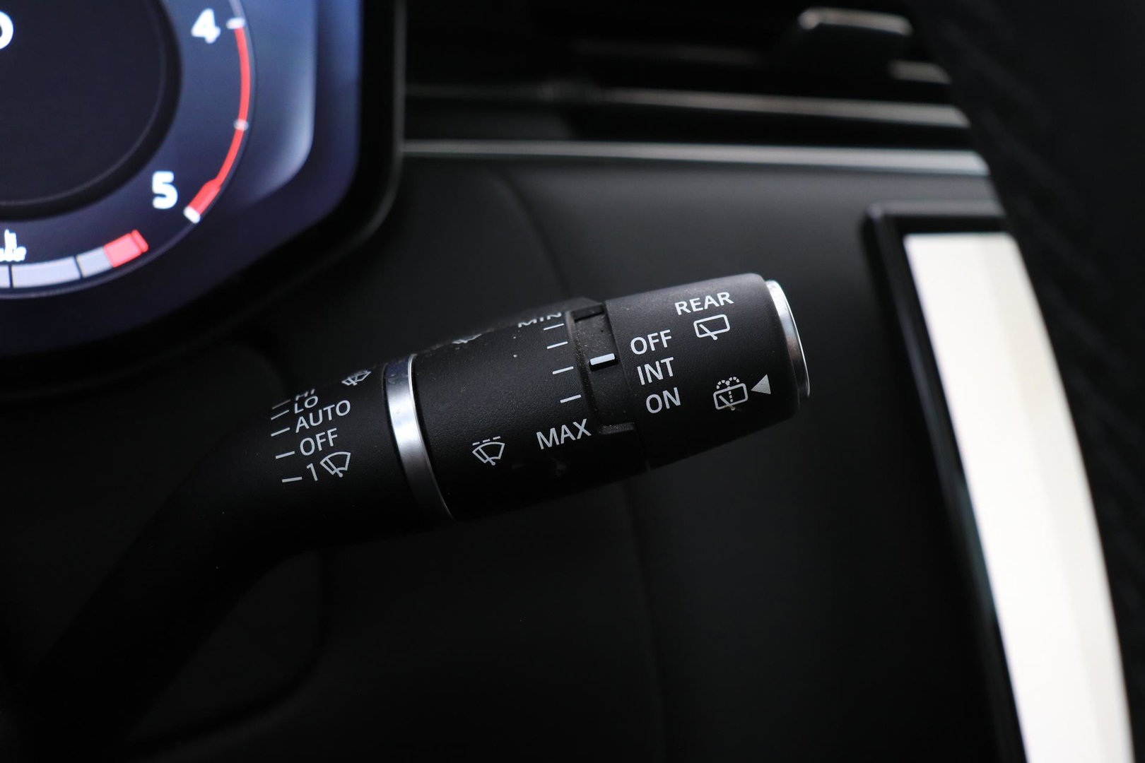 Land Rover Range Rover 3.0 D350 First Edition MHEV | ACC | Rear Seat Entertainment | Luchtvering | 22 Inch | 360° Camera | Massage | Trekhaak