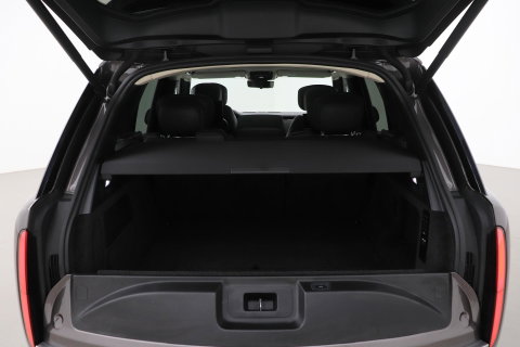 Land Rover Range Rover 3.0 D350 First Edition MHEV | ACC | Rear Seat Entertainment | Luchtvering | 22 Inch | 360° Camera | Massage | Trekhaak