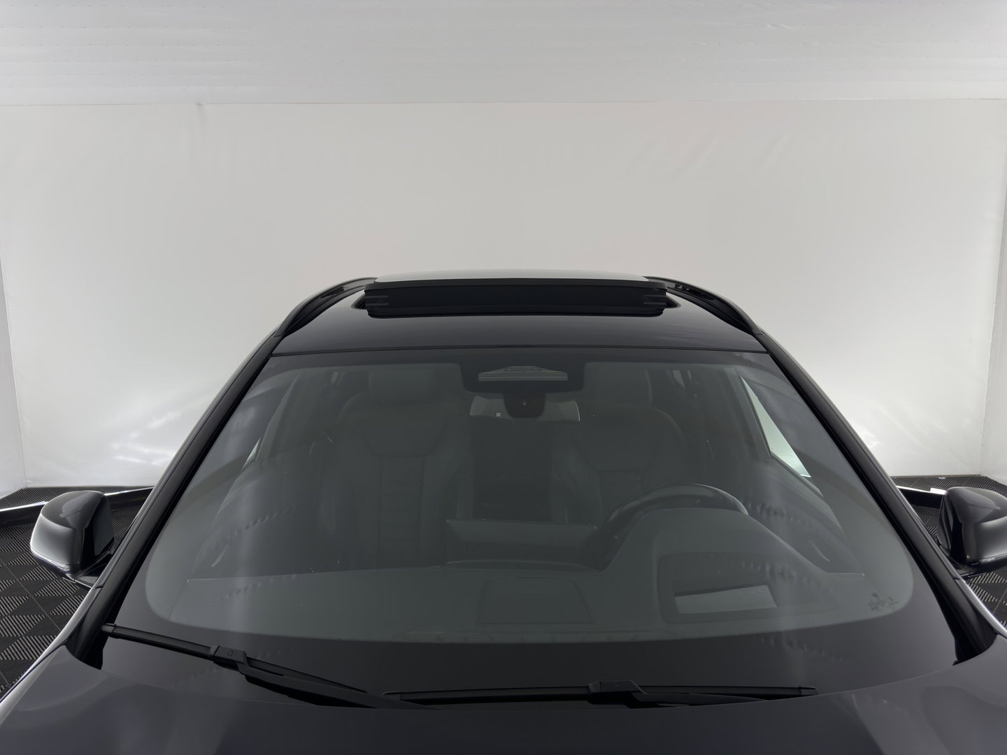 BMW iX3 High Executive 80 kWh [3-Fase-11kW] {Soh-100%} (INCL-BTW) Aut. *PANO | LEATHER | ADAPTIVE-CRUISE | FULL-LED | HARMAN/KARDON | BLIND-SPOT | DIGI-COCKPIT | HEATED-COMFORTSEATS | CAMERA | DAB+ | NAVI-FULLMAP | TOWABAR | 20''ALU*