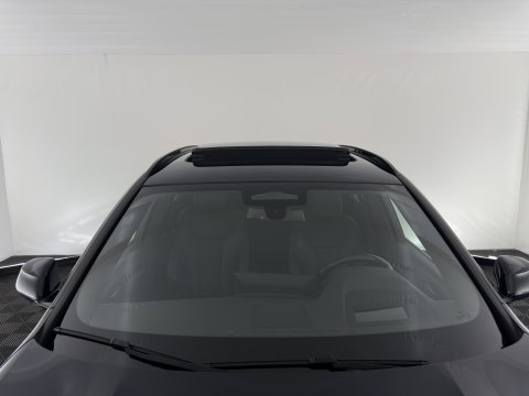 BMW iX3 High Executive 80 kWh [3-Fase-11kW] {Soh-100%} (INCL-BTW) Aut. *PANO | LEATHER | ADAPTIVE-CRUISE | FULL-LED | HARMAN/KARDON | BLIND-SPOT | DIGI-COCKPIT | HEATED-COMFORTSEATS | CAMERA | DAB+ | NAVI-FULLMAP | TOWABAR | 20''ALU*