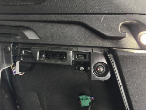 BMW iX3 High Executive 80 kWh [3-Fase-11kW] {Soh-100%} (INCL-BTW) Aut. *PANO | LEATHER | ADAPTIVE-CRUISE | FULL-LED | HARMAN/KARDON | BLIND-SPOT | DIGI-COCKPIT | HEATED-COMFORTSEATS | CAMERA | DAB+ | NAVI-FULLMAP | TOWABAR | 20''ALU*