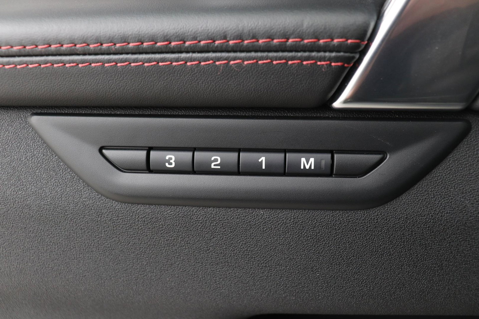 Land Rover Discovery Sport P300e R-Dynamic HSE | ACC | Head-Up | Meridian Surround | Stoel+Stuurverwarming