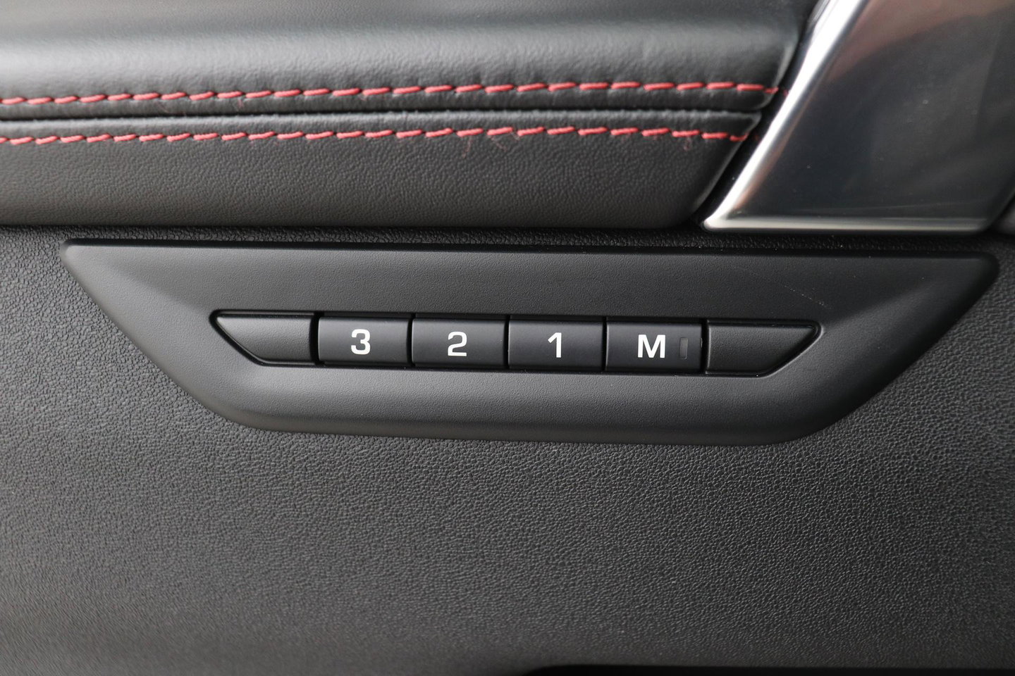 Land Rover Discovery Sport P300e R-Dynamic HSE | ACC | Head-Up | Meridian Surround | Stoel+Stuurverwarming