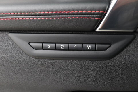 Land Rover Discovery Sport P300e R-Dynamic HSE | ACC | Head-Up | Meridian Surround | Stoel+Stuurverwarming