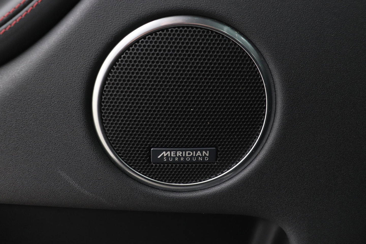 Land Rover Discovery Sport P300e R-Dynamic HSE | ACC | Head-Up | Meridian Surround | Stoel+Stuurverwarming