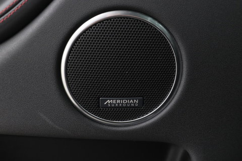 Land Rover Discovery Sport P300e R-Dynamic HSE | ACC | Head-Up | Meridian Surround | Stoel+Stuurverwarming