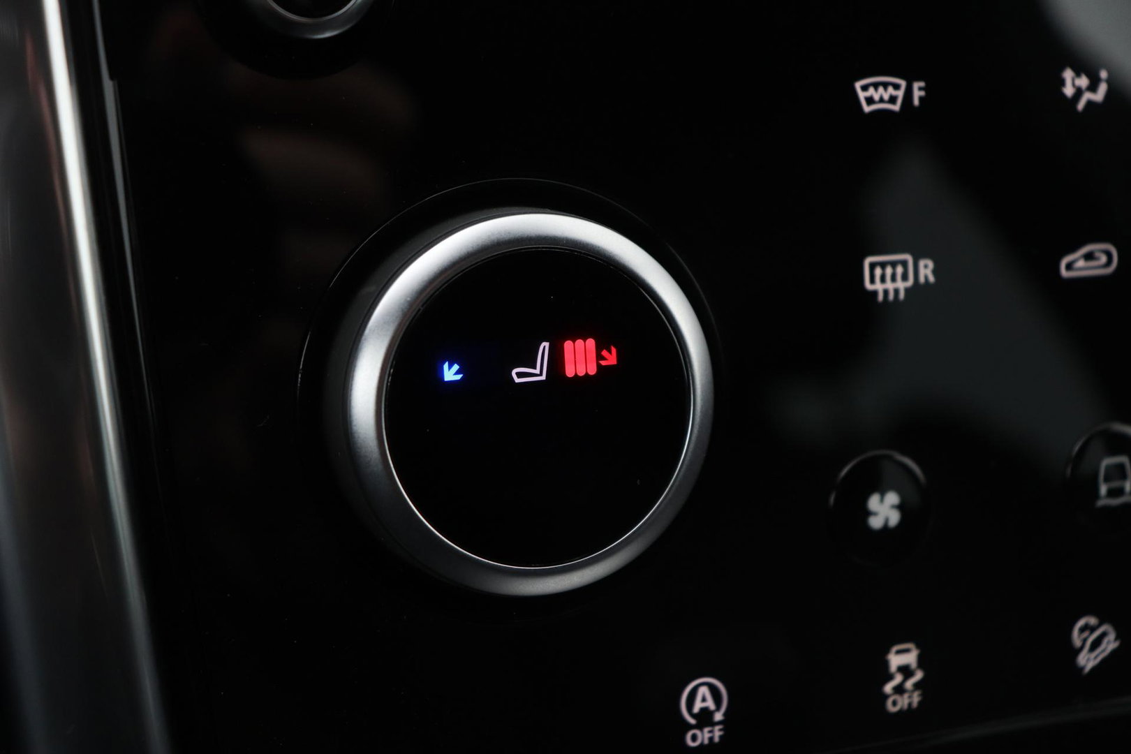 Land Rover Discovery Sport P300e R-Dynamic HSE | ACC | Head-Up | Meridian Surround | Stoel+Stuurverwarming