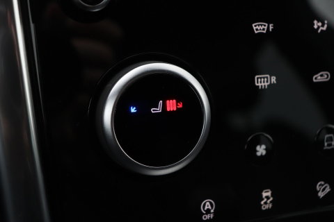 Land Rover Discovery Sport P300e R-Dynamic HSE | ACC | Head-Up | Meridian Surround | Stoel+Stuurverwarming