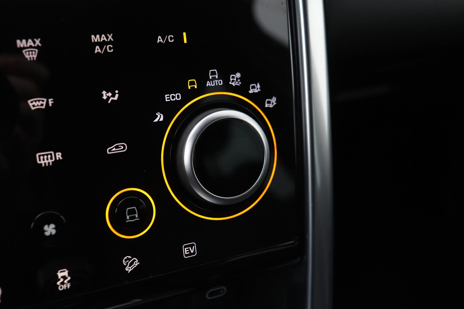 Land Rover Discovery Sport P300e R-Dynamic HSE | ACC | Head-Up | Meridian Surround | Stoel+Stuurverwarming