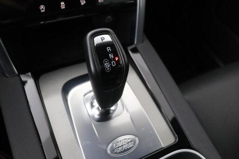 Land Rover Discovery Sport P300e R-Dynamic HSE | ACC | Head-Up | Meridian Surround | Stoel+Stuurverwarming