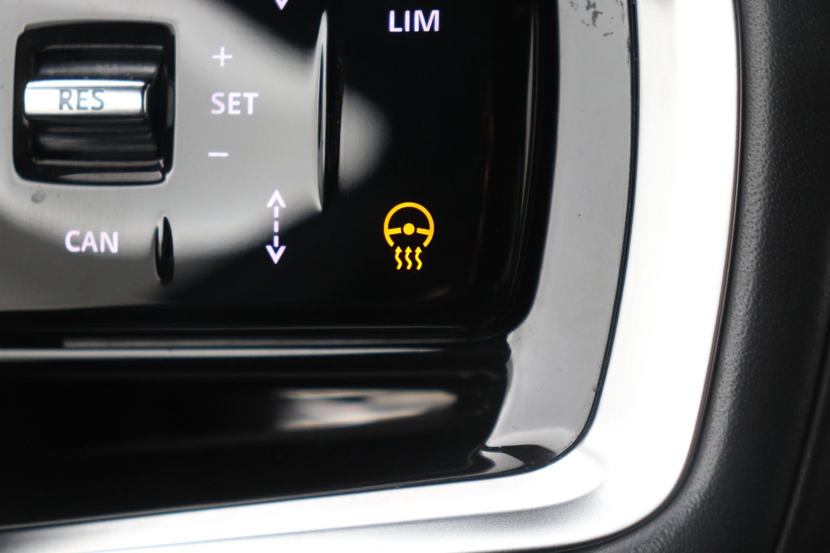 Land Rover Discovery Sport P300e R-Dynamic HSE | ACC | Head-Up | Meridian Surround | Stoel+Stuurverwarming