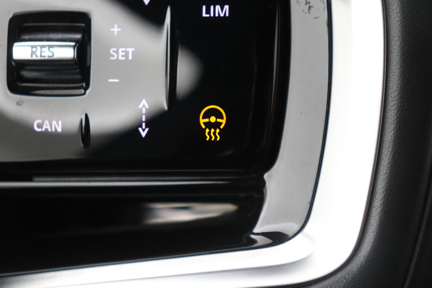 Land Rover Discovery Sport P300e R-Dynamic HSE | ACC | Head-Up | Meridian Surround | Stoel+Stuurverwarming