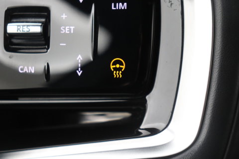 Land Rover Discovery Sport P300e R-Dynamic HSE | ACC | Head-Up | Meridian Surround | Stoel+Stuurverwarming
