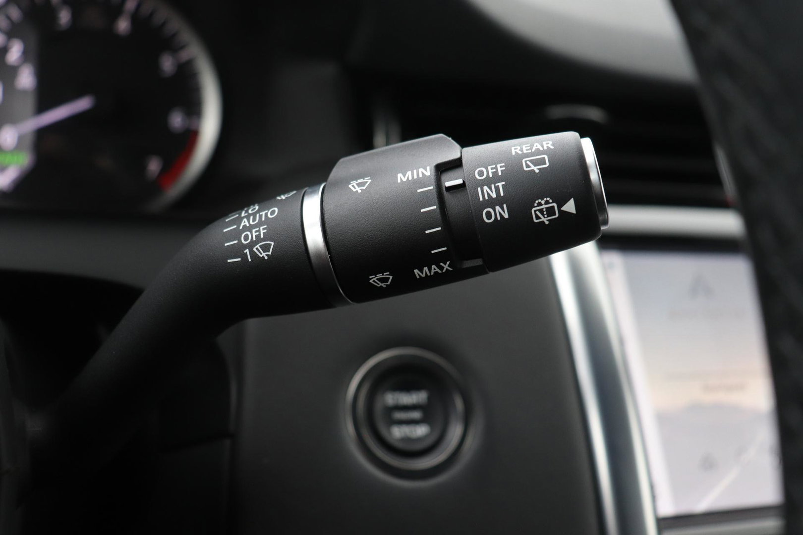 Land Rover Discovery Sport P300e R-Dynamic HSE | ACC | Head-Up | Meridian Surround | Stoel+Stuurverwarming