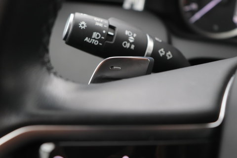 Land Rover Discovery Sport P300e R-Dynamic HSE | ACC | Head-Up | Meridian Surround | Stoel+Stuurverwarming