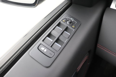 Land Rover Discovery Sport P300e R-Dynamic HSE | ACC | Head-Up | Meridian Surround | Stoel+Stuurverwarming