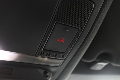 Land Rover Discovery Sport P300e R-Dynamic HSE | ACC | Head-Up | Meridian Surround | Stoel+Stuurverwarming