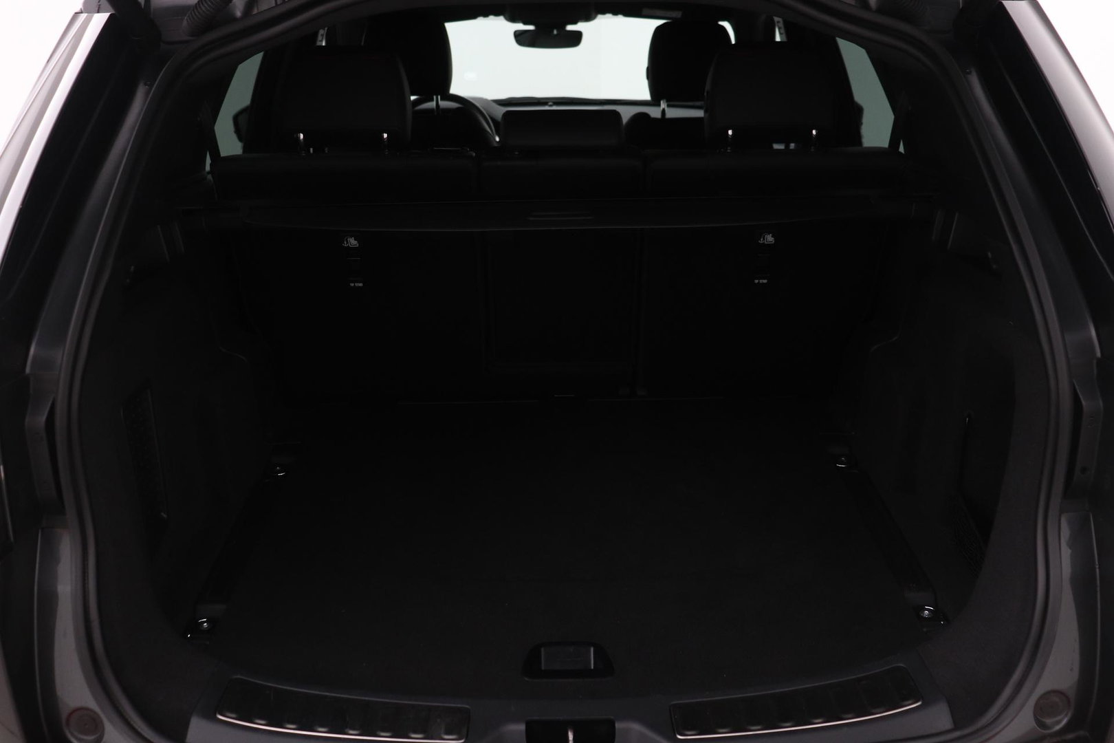 Land Rover Discovery Sport P300e R-Dynamic HSE | ACC | Head-Up | Meridian Surround | Stoel+Stuurverwarming