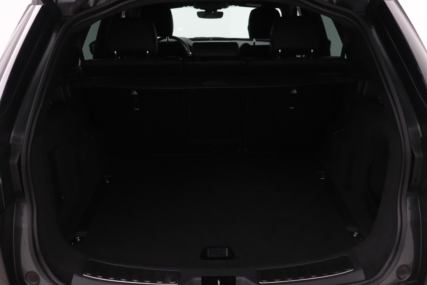 Land Rover Discovery Sport P300e R-Dynamic HSE | ACC | Head-Up | Meridian Surround | Stoel+Stuurverwarming