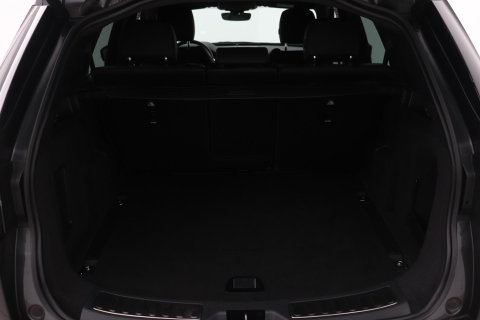Land Rover Discovery Sport P300e R-Dynamic HSE | ACC | Head-Up | Meridian Surround | Stoel+Stuurverwarming