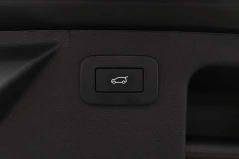 Land Rover Discovery Sport P300e R-Dynamic HSE | ACC | Head-Up | Meridian Surround | Stoel+Stuurverwarming