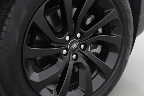Land Rover Discovery Sport P300e R-Dynamic HSE | ACC | Head-Up | Meridian Surround | Stoel+Stuurverwarming