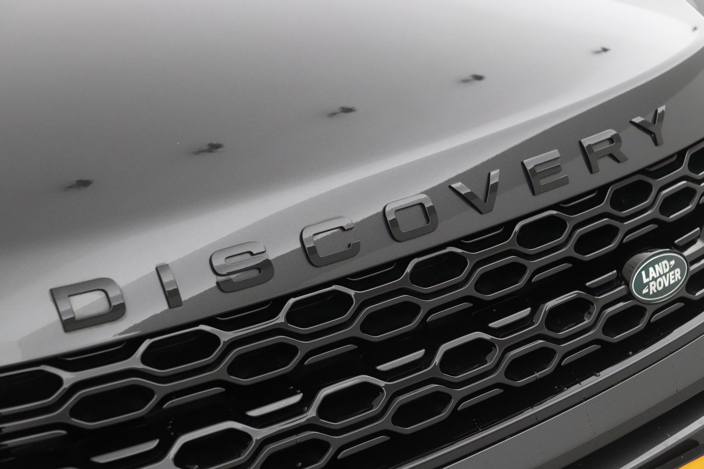 Land Rover Discovery Sport P300e R-Dynamic HSE | ACC | Head-Up | Meridian Surround | Stoel+Stuurverwarming