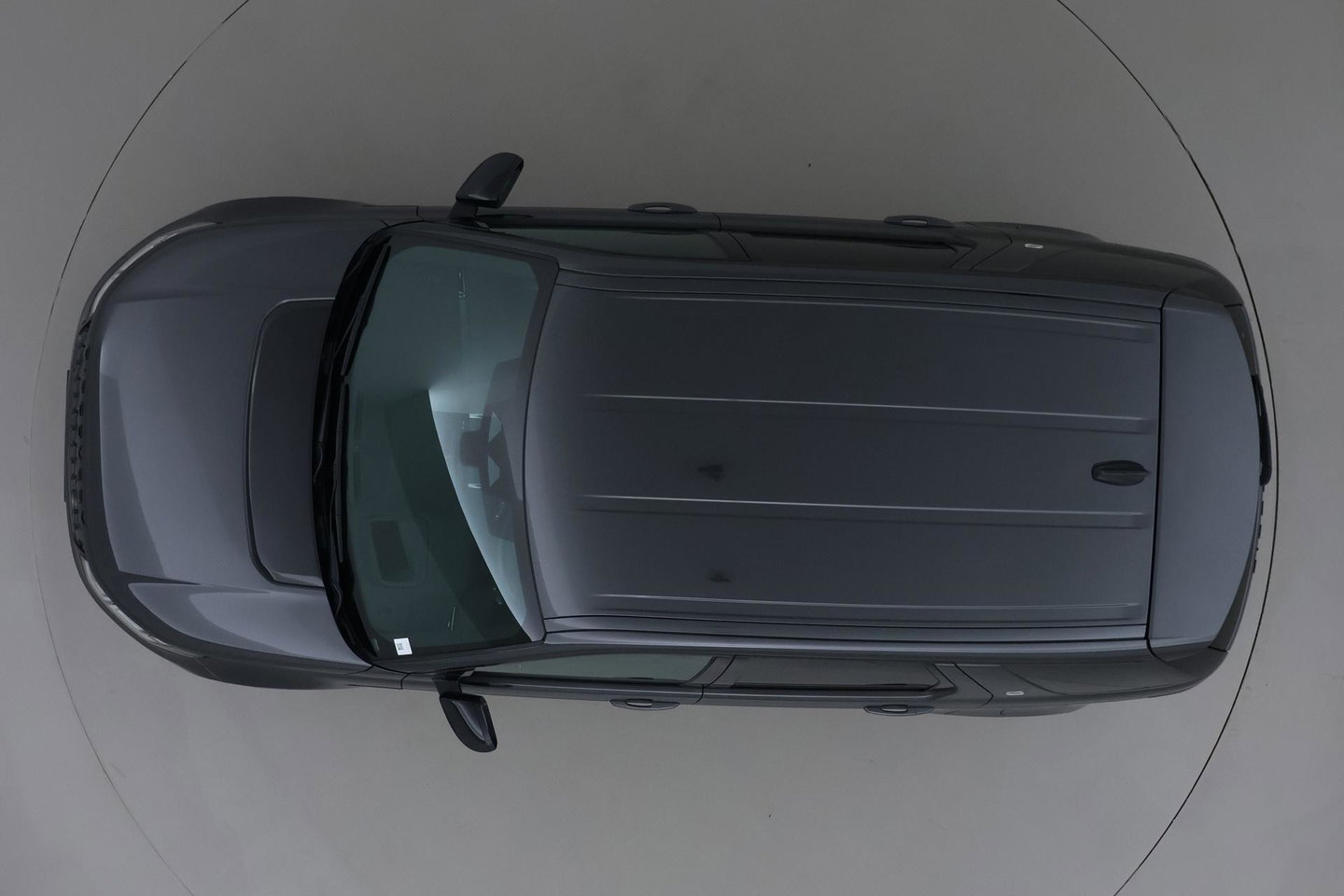 Land Rover Discovery Sport P300e R-Dynamic HSE | ACC | Head-Up | Meridian Surround | Stoel+Stuurverwarming