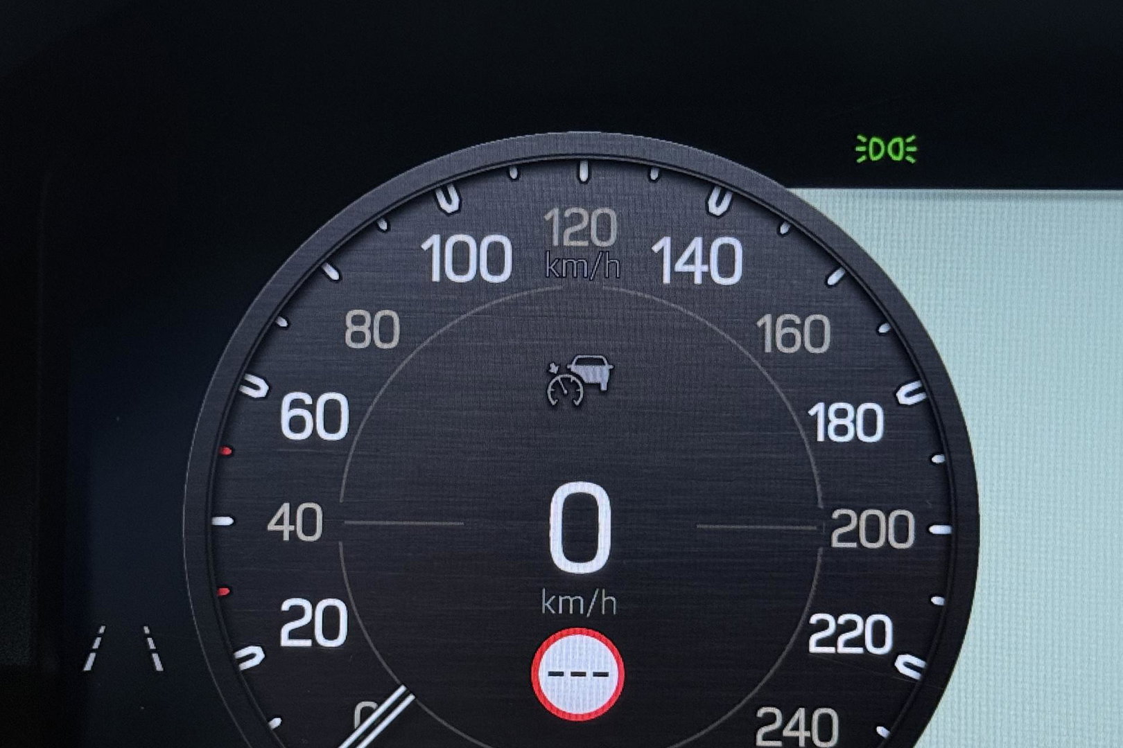 Land Rover Defender 2.0 P300e 110 X-Dynamic HSE | FACELIFT | Caraway | ClearSight | Meridian Surround | Head-Up | ACC | Panoramadak | Trekhaak