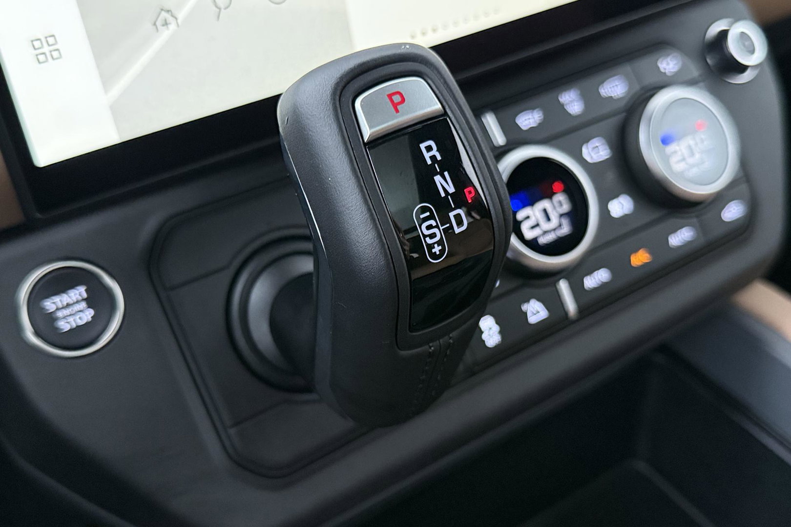 Land Rover Defender 2.0 P300e 110 X-Dynamic HSE | FACELIFT | Caraway | ClearSight | Meridian Surround | Head-Up | ACC | Panoramadak | Trekhaak