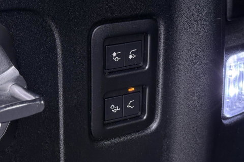 Land Rover Defender 2.0 P300e 110 X-Dynamic HSE | FACELIFT | Caraway | ClearSight | Meridian Surround | Head-Up | ACC | Panoramadak | Trekhaak