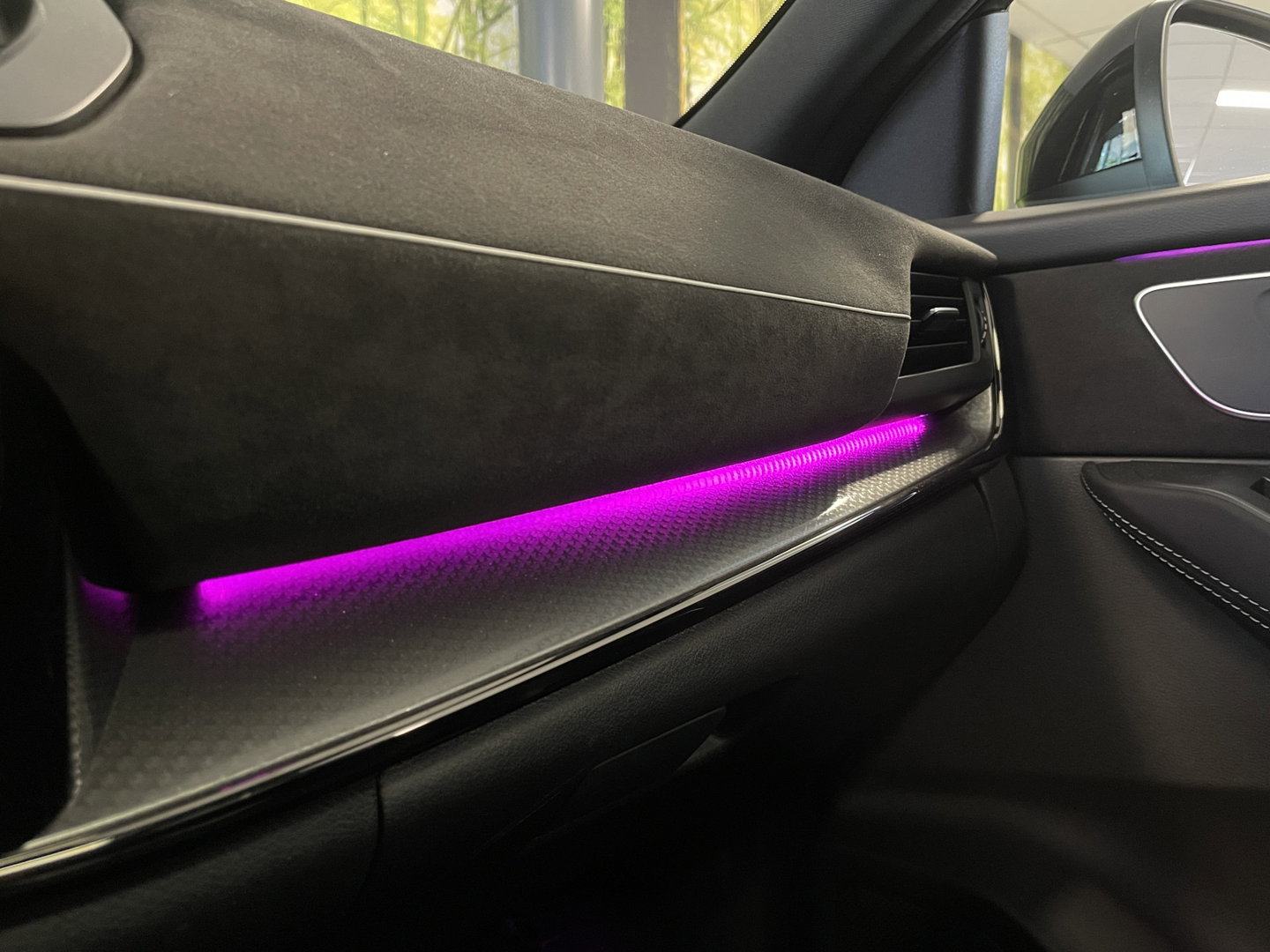 Nissan QASHQAI 1.5 e-Power N-Design | Apple Carplay | Dynamische knipperlichten | Panoramadak | 360 Camera | Airco | Sfeerverlichting | Keyless |