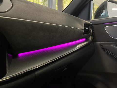 Nissan QASHQAI 1.5 e-Power N-Design | Apple Carplay | Dynamische knipperlichten | Panoramadak | 360 Camera | Airco | Sfeerverlichting | Keyless |