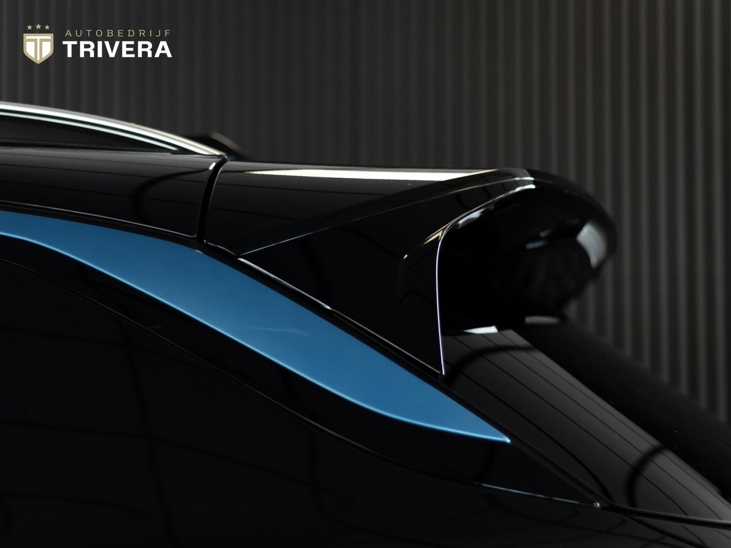 Lynk & Co 01 Lynk & Co 01 1.5 l SoH 96% l 360°camera l PANO l INFINITY Sound l Zwrt Hemel l 1ste eig. l BTW Auto l CARPLAY
