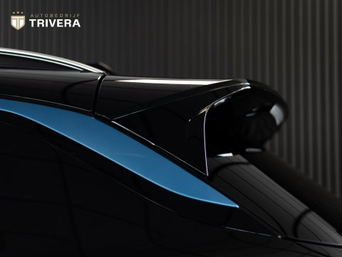 Lynk & Co 01 Lynk & Co 01 1.5 l SoH 96% l 360°camera l PANO l INFINITY Sound l Zwrt Hemel l 1ste eig. l BTW Auto l CARPLAY