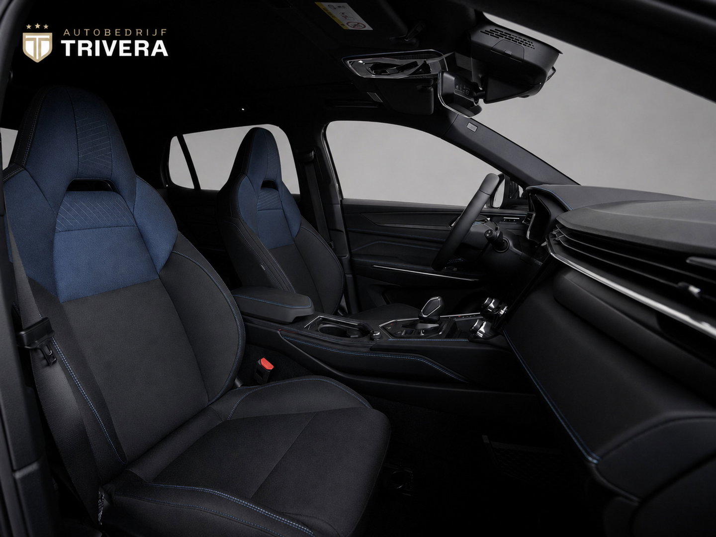 Lynk & Co 01 Lynk & Co 01 1.5 l SoH 96% l 360°camera l PANO l INFINITY Sound l Zwrt Hemel l 1ste eig. l BTW Auto l CARPLAY