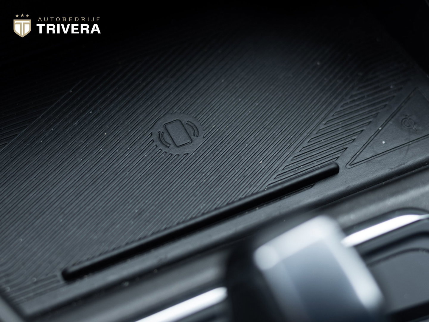Lynk & Co 01 Lynk & Co 01 1.5 l SoH 96% l 360°camera l PANO l INFINITY Sound l Zwrt Hemel l 1ste eig. l BTW Auto l CARPLAY