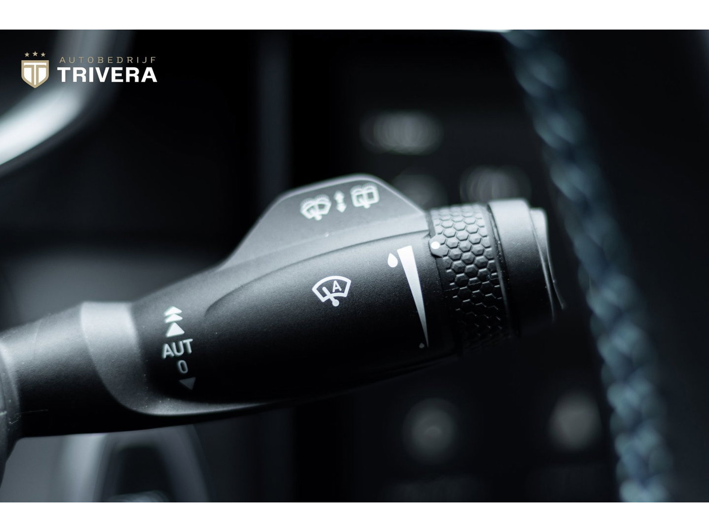 Lynk & Co 01 Lynk & Co 01 1.5 l SoH 96% l 360°camera l PANO l INFINITY Sound l Zwrt Hemel l 1ste eig. l BTW Auto l CARPLAY