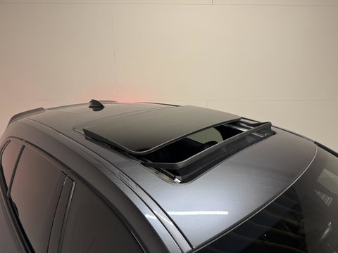 BMW 1 Serie 118i M-Sport Pano H/K Leer Sfeer Carplay NAP