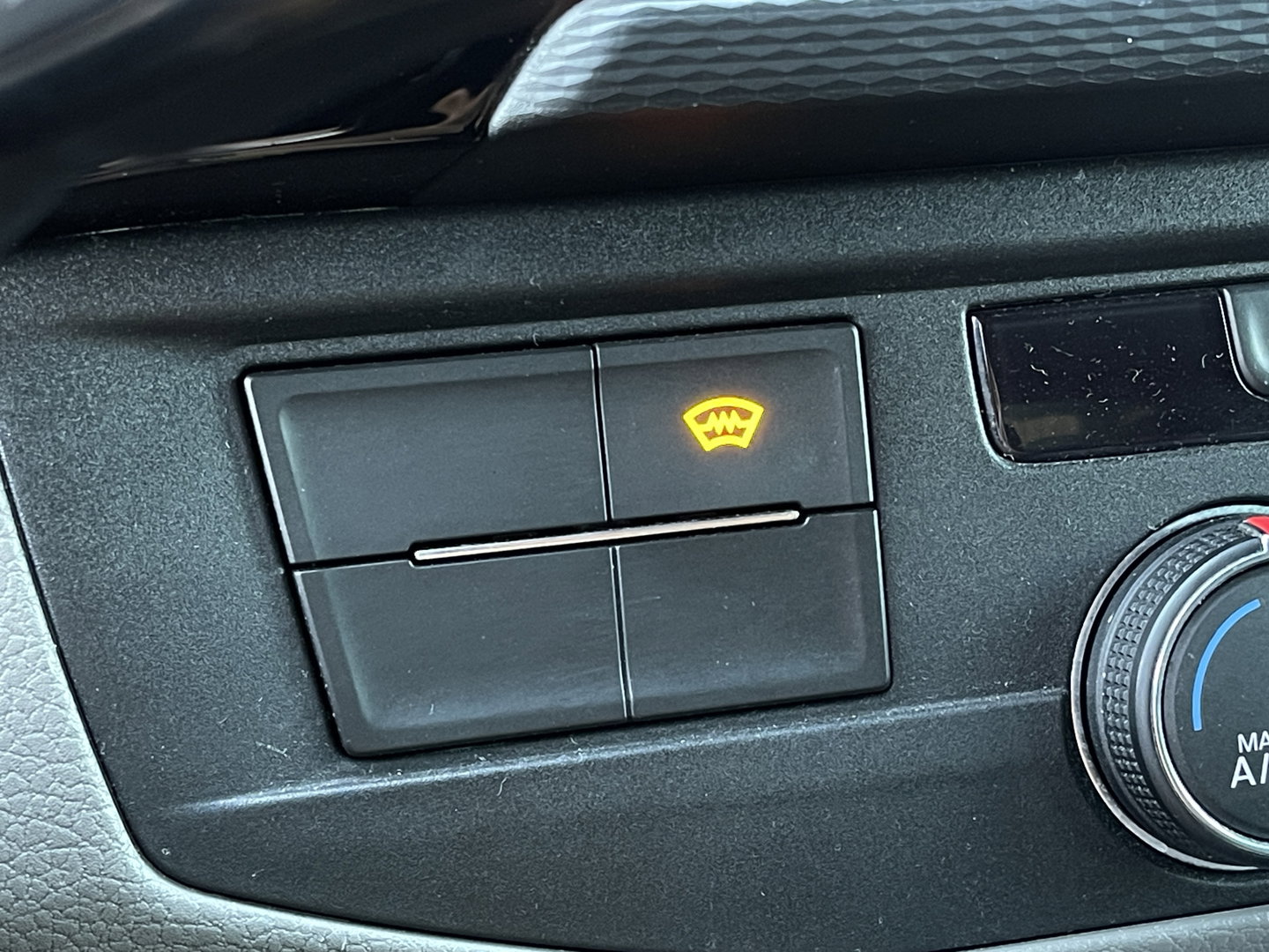Volkswagen Transporter 2.0 TDI L2H1 30 DC | Marge! | BPM Vrij | Bulli | Bear Lock | Apple Carplay | Cruise Control Adaptief | Voorruit Verwarming | Achteruitrij Camera |
