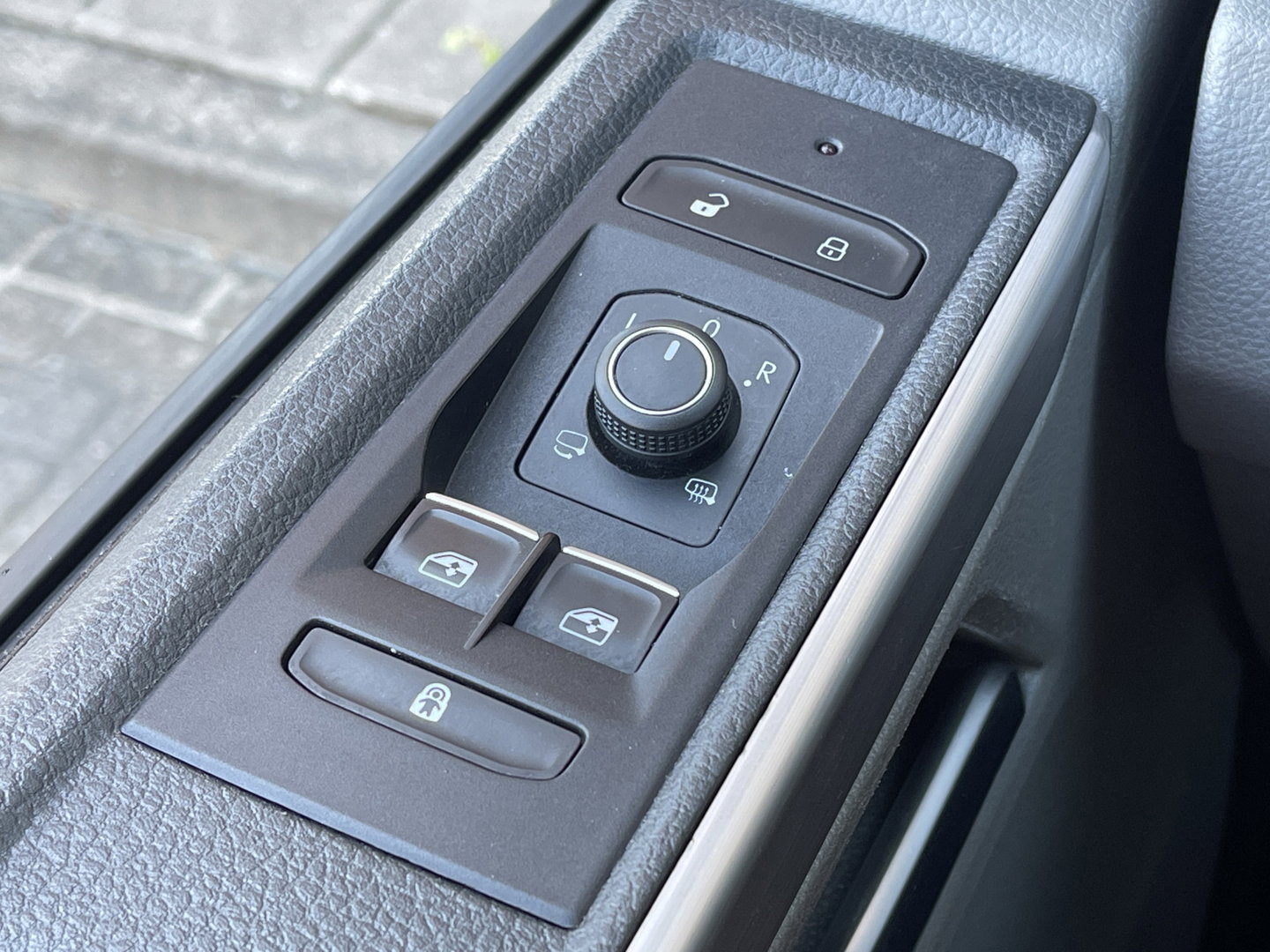 Volkswagen Transporter 2.0 TDI L2H1 30 DC | Marge! | BPM Vrij | Bulli | Bear Lock | Apple Carplay | Cruise Control Adaptief | Voorruit Verwarming | Achteruitrij Camera |