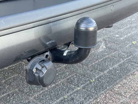 Volkswagen Transporter 2.0 TDI L2H1 30 DC | Marge! | BPM Vrij | Bulli | Bear Lock | Apple Carplay | Cruise Control Adaptief | Voorruit Verwarming | Achteruitrij Camera |