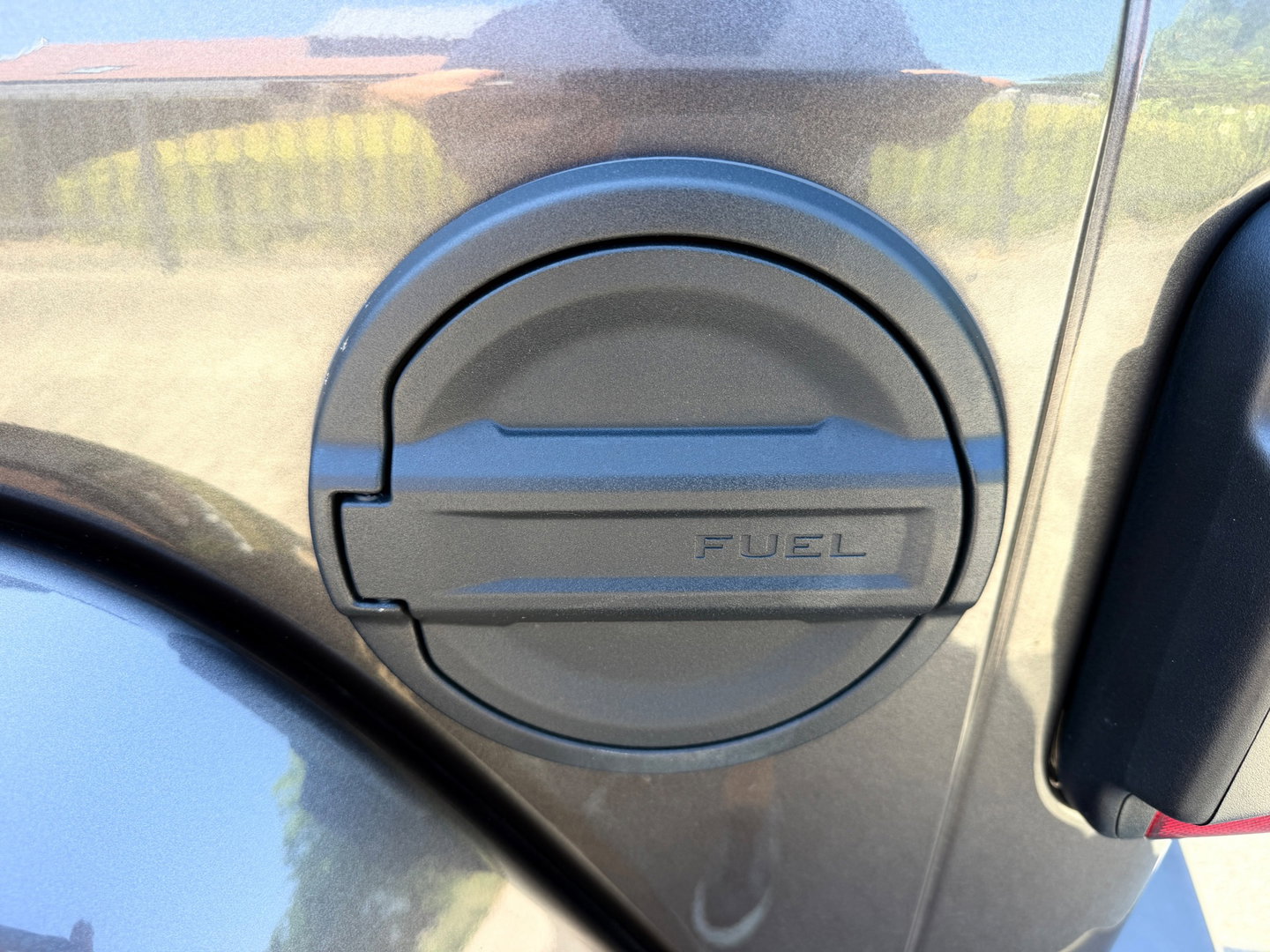 Jeep Wrangler UNLIMITED Jeep Wrangler 380 Unlimited/Sahara 2.0 PHEV Softtop AWD 4x4 Leer Navi Led-Xenon