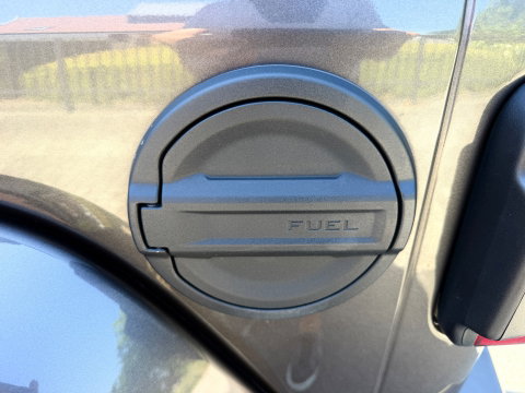 Jeep Wrangler UNLIMITED Jeep Wrangler 380 Unlimited/Sahara 2.0 PHEV Softtop AWD 4x4 Leer Navi Led-Xenon