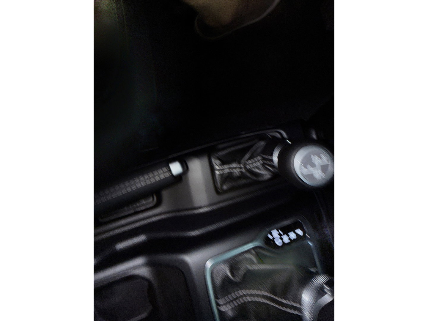 Jeep Wrangler UNLIMITED Jeep Wrangler 380 Unlimited/Sahara 2.0 PHEV Softtop AWD 4x4 Leer Navi Led-Xenon