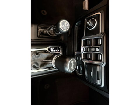 Jeep Wrangler UNLIMITED Jeep Wrangler 380 Unlimited/Sahara 2.0 PHEV Softtop AWD 4x4 Leer Navi Led-Xenon