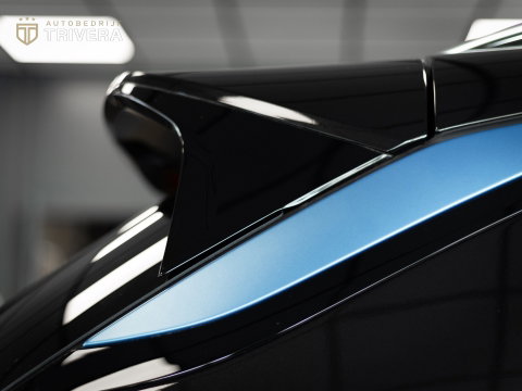 Lynk & Co 01 Lynk & Co 01 1.5 l SoH 96% l PANO l 360°camera l INFINITY Sound l Zwrt Hemel l 1ste eig. l BTW Auto l CARPLAY