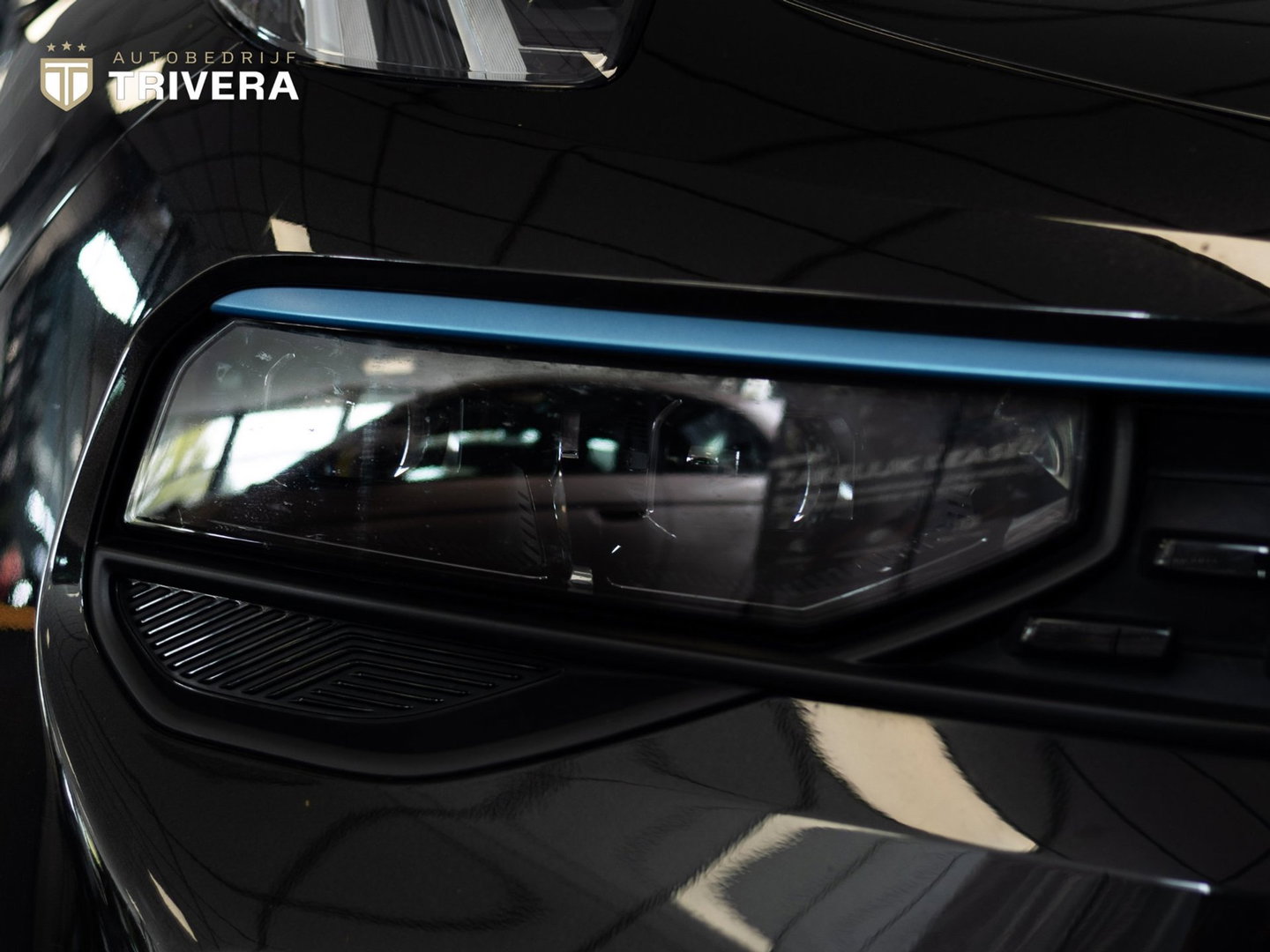 Lynk & Co 01 Lynk & Co 01 1.5 l SoH 96% l PANO l 360°camera l INFINITY Sound l Zwrt Hemel l 1ste eig. l BTW Auto l CARPLAY
